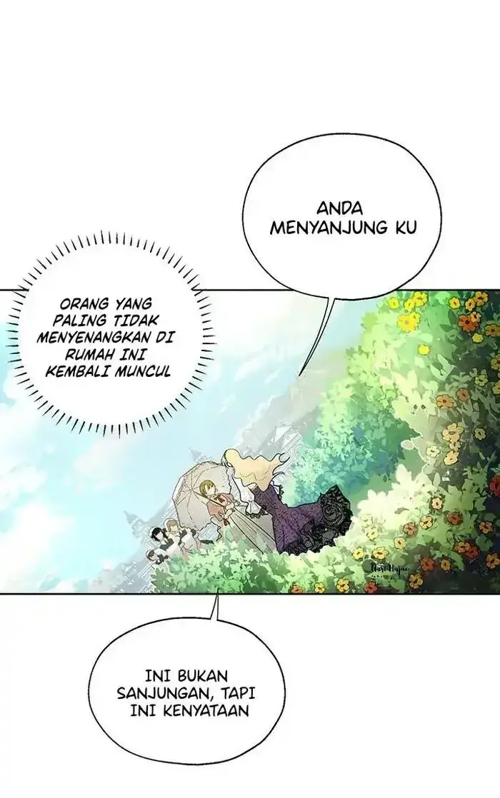 image-komik-roxana-chapter-9-18/51