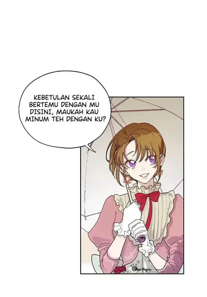 image-komik-roxana-chapter-9-19/51