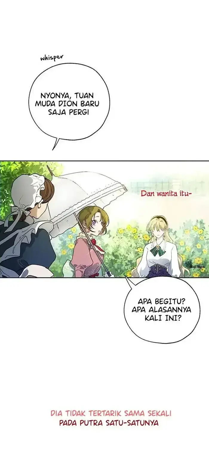 image-komik-roxana-chapter-9-21/51