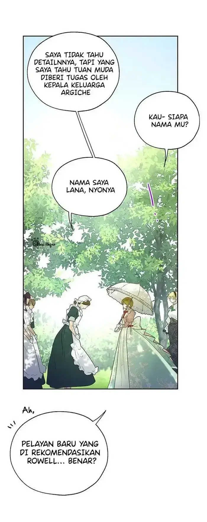 image-komik-roxana-chapter-9-22/51
