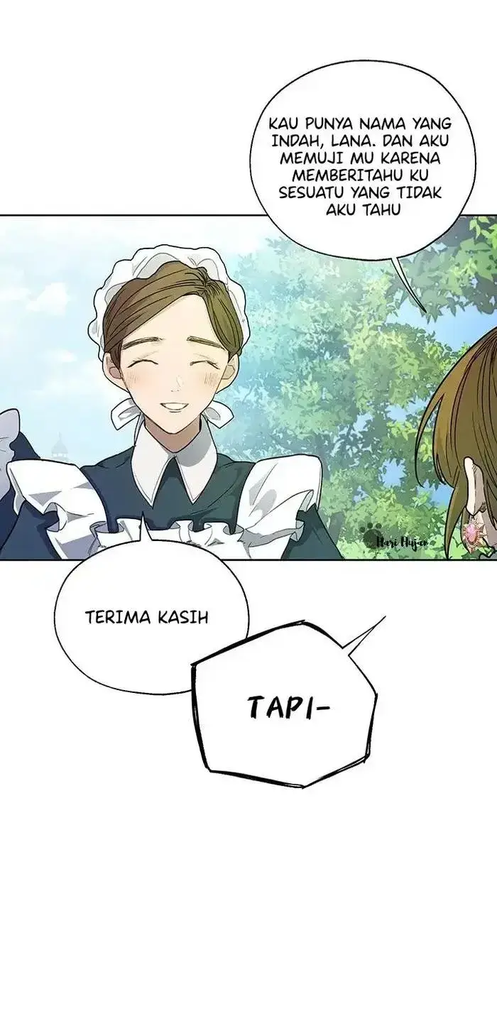 image-komik-roxana-chapter-9-23/51