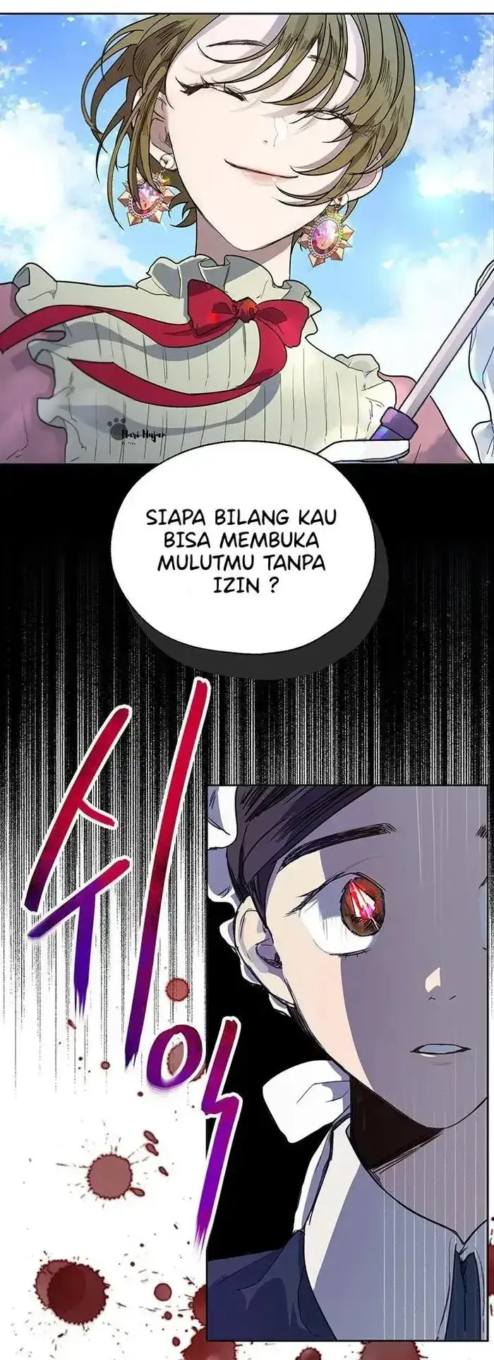 image-komik-roxana-chapter-9-24/51