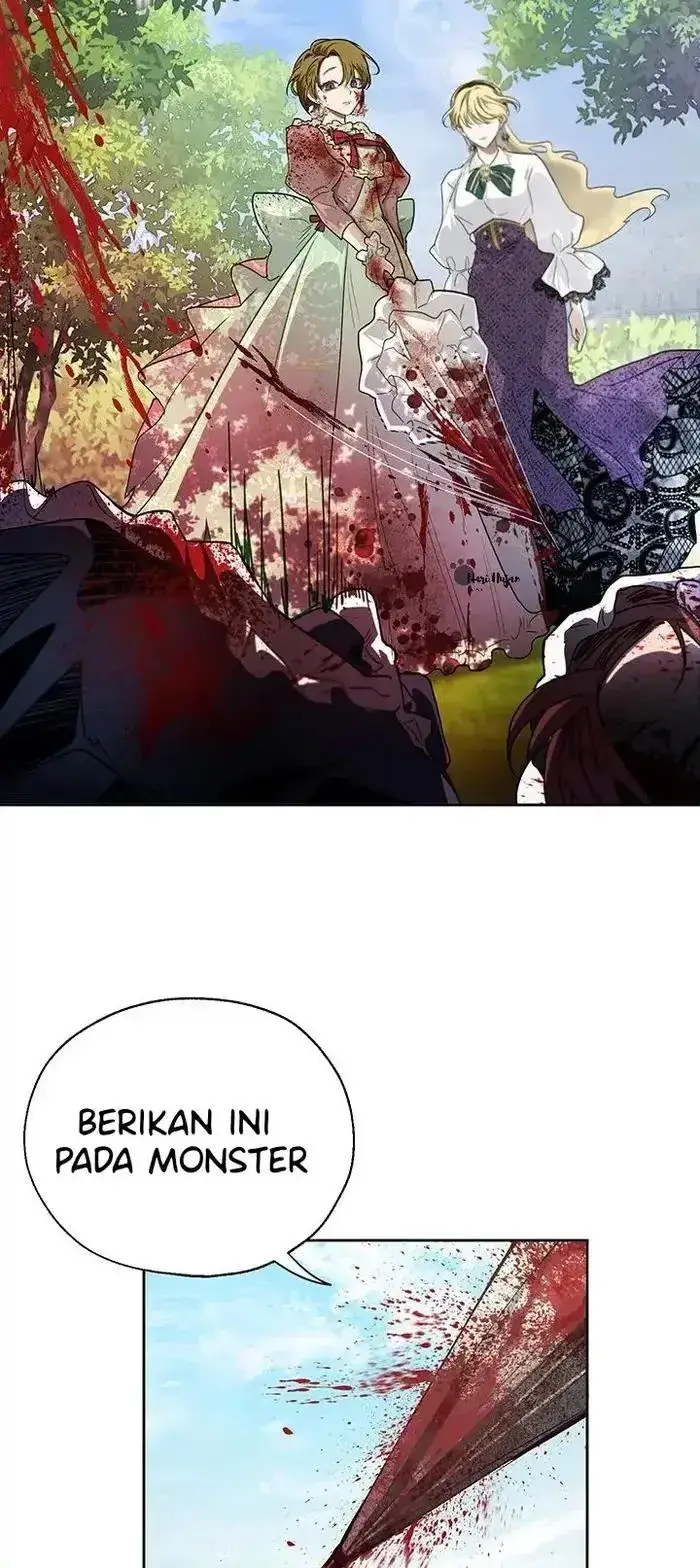 image-komik-roxana-chapter-9-26/51