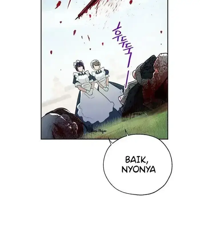 image-komik-roxana-chapter-9-27/51