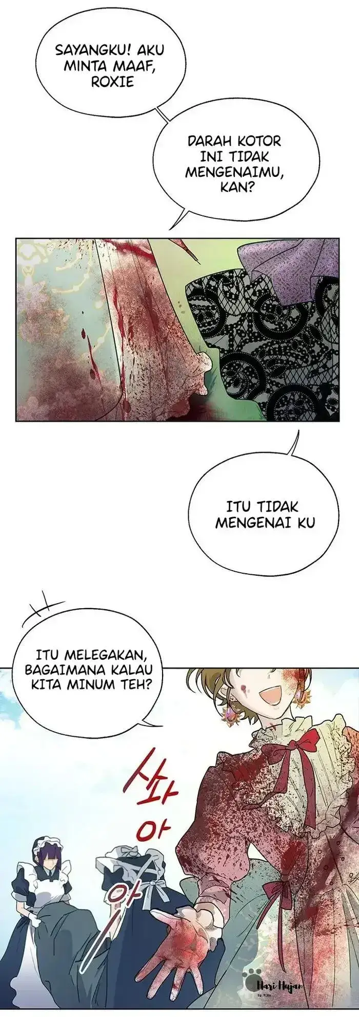 image-komik-roxana-chapter-9-28/51