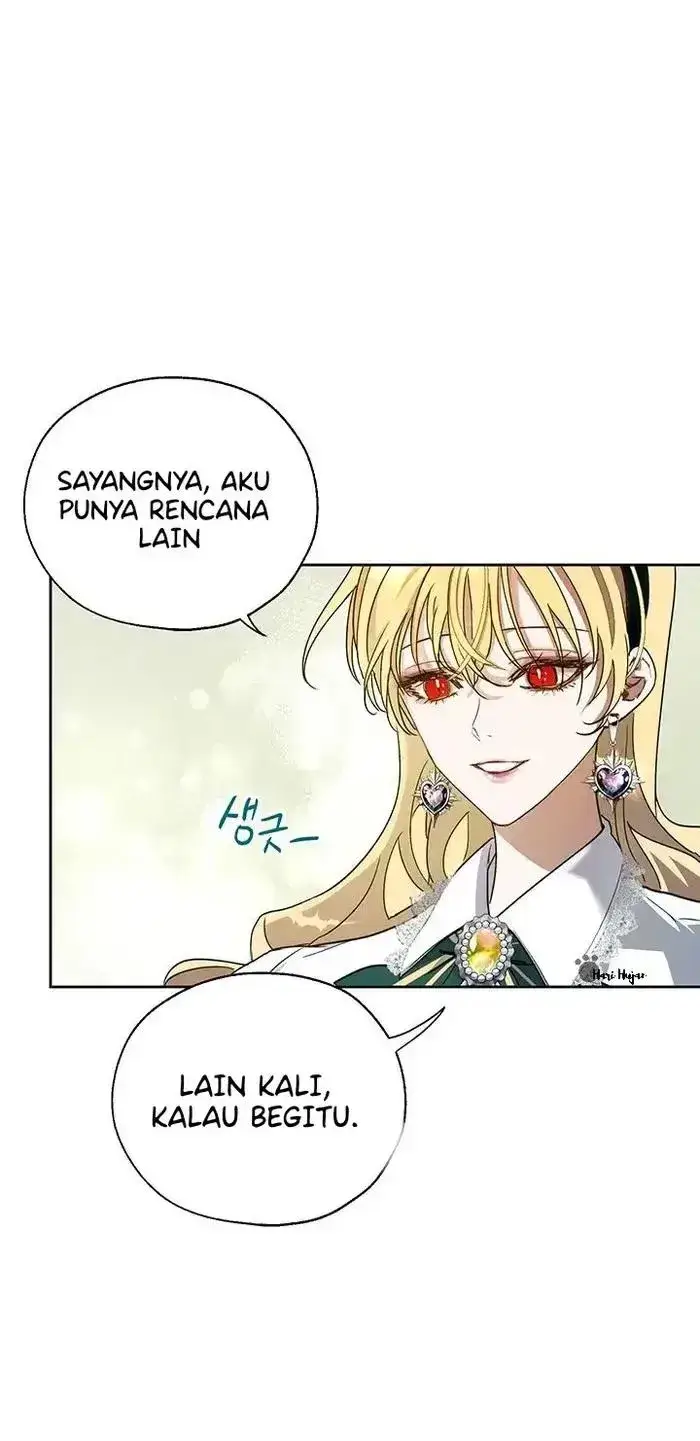 image-komik-roxana-chapter-9-29/51