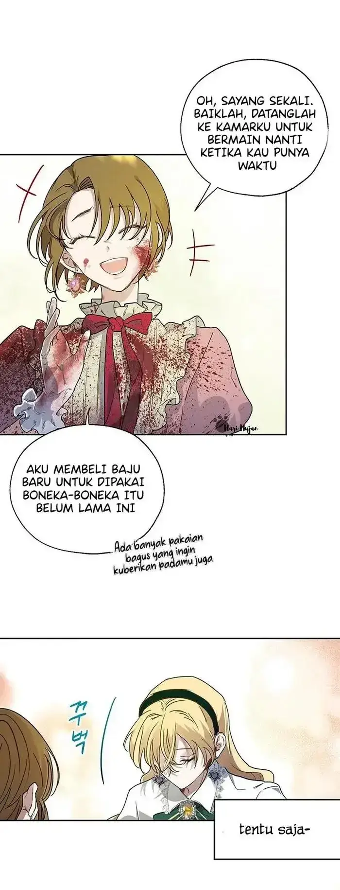 image-komik-roxana-chapter-9-30/51