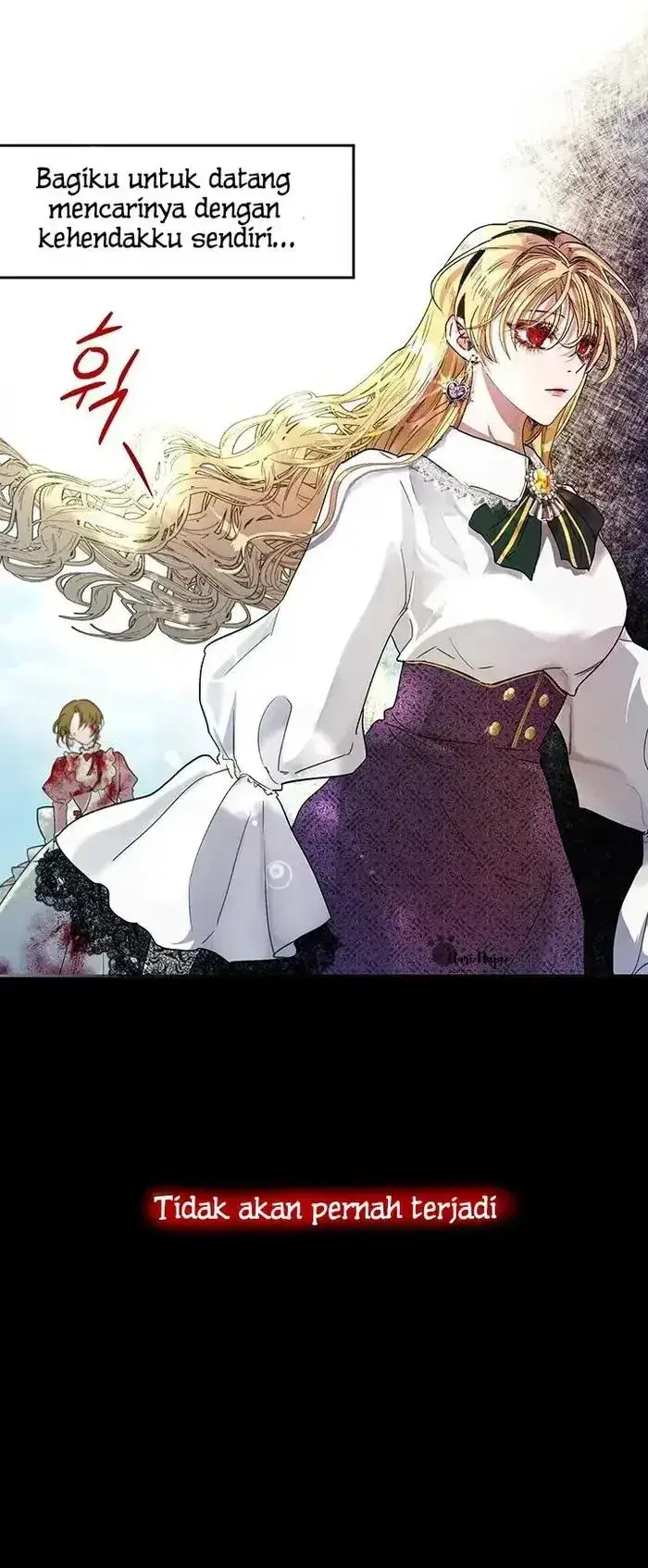 image-komik-roxana-chapter-9-31/51