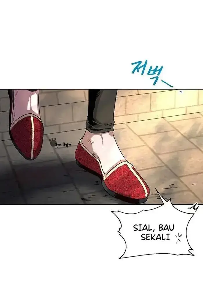 image-komik-roxana-chapter-9-33/51