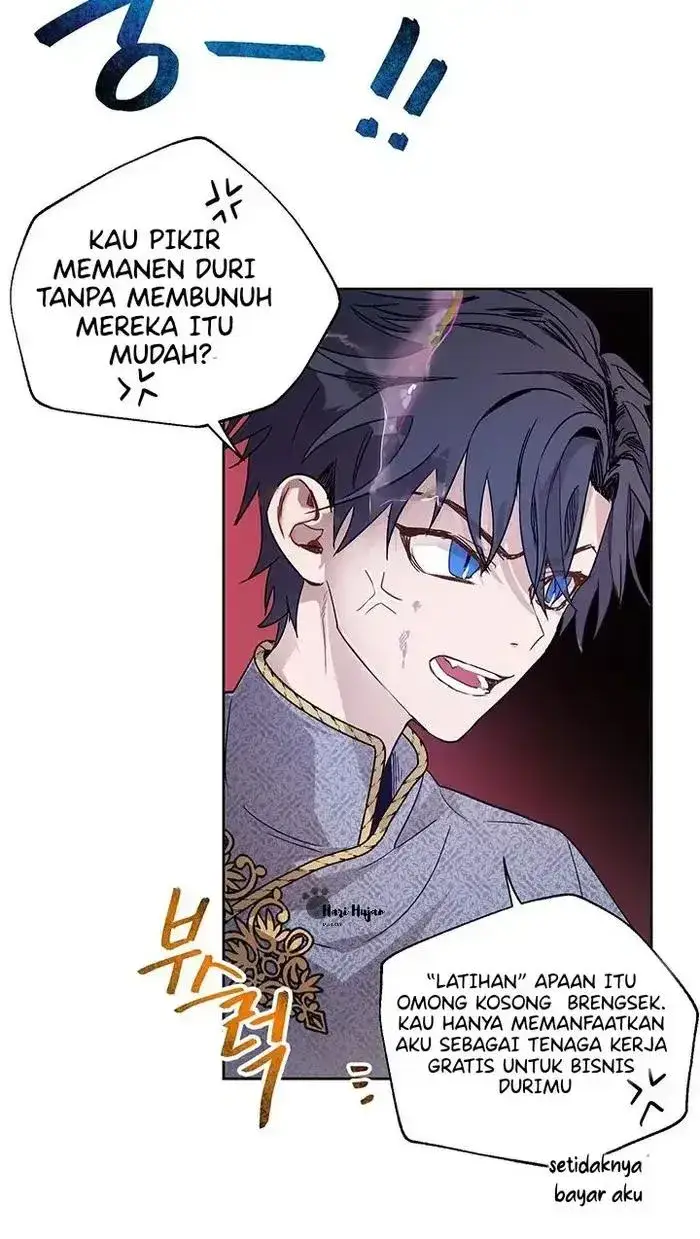 image-komik-roxana-chapter-9-35/51