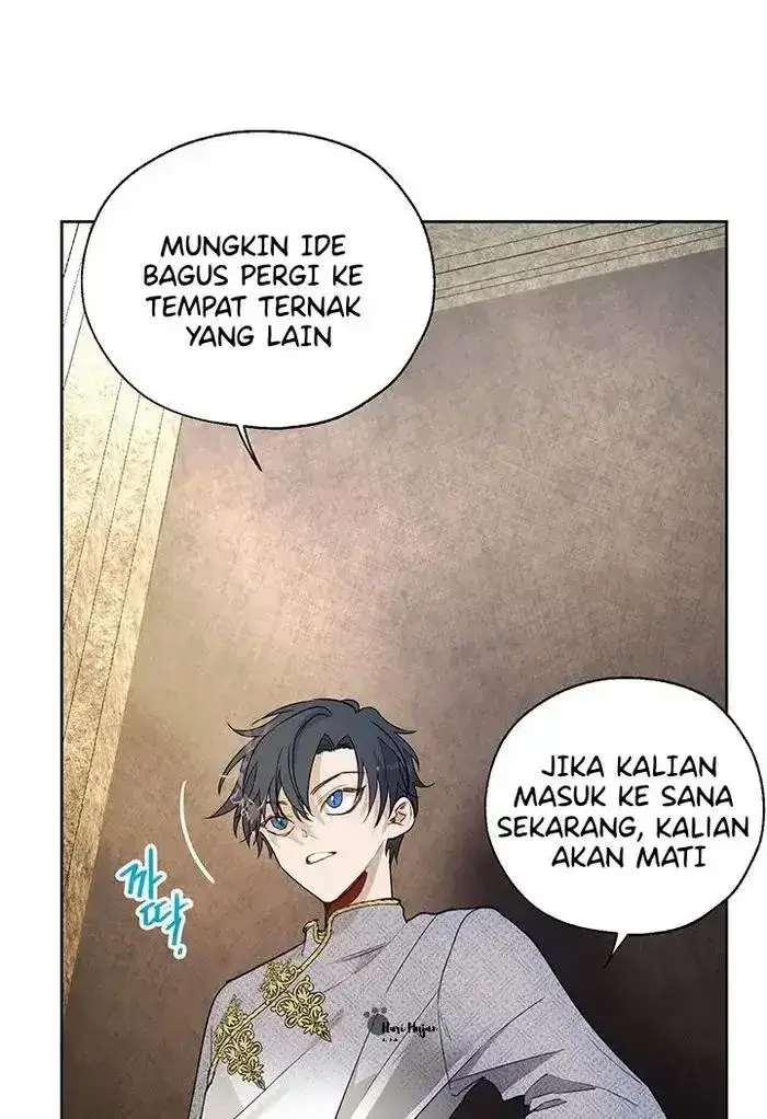 image-komik-roxana-chapter-9-37/51