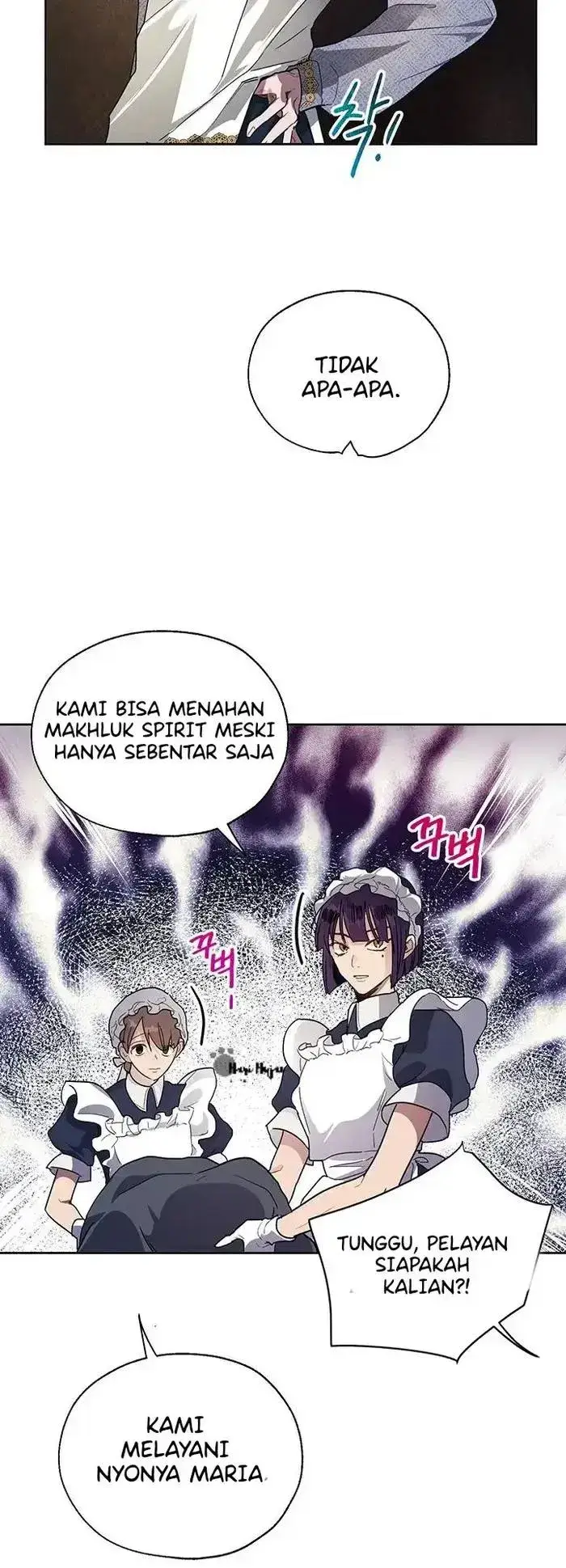 image-komik-roxana-chapter-9-38/51