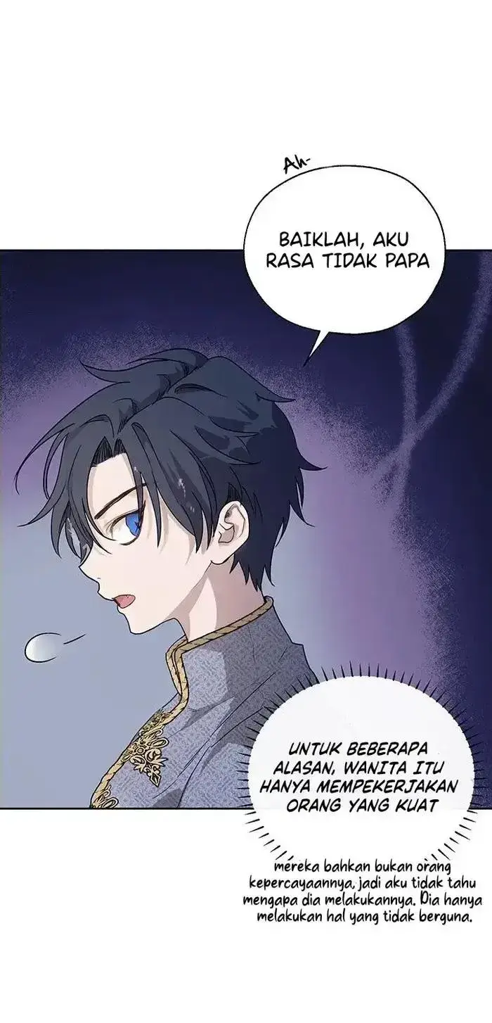 image-komik-roxana-chapter-9-39/51
