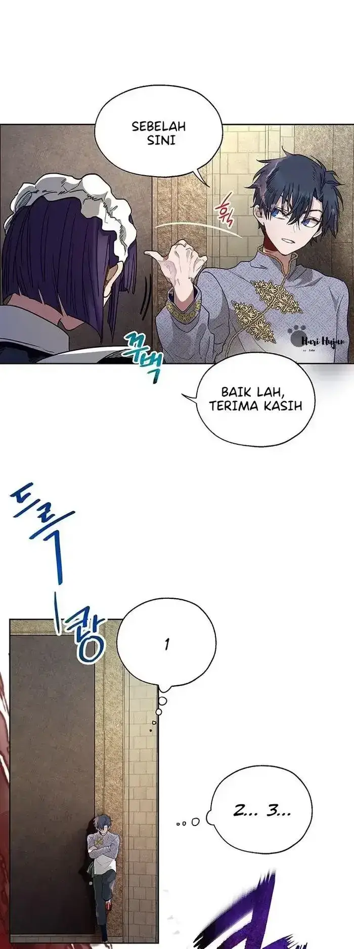 image-komik-roxana-chapter-9-40/51