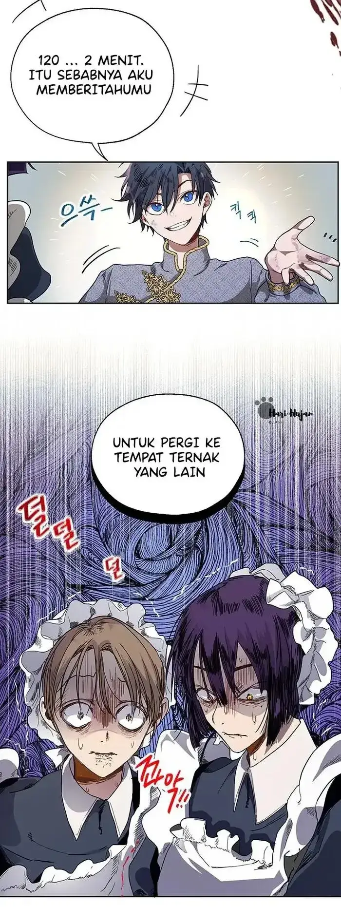 image-komik-roxana-chapter-9-42/51