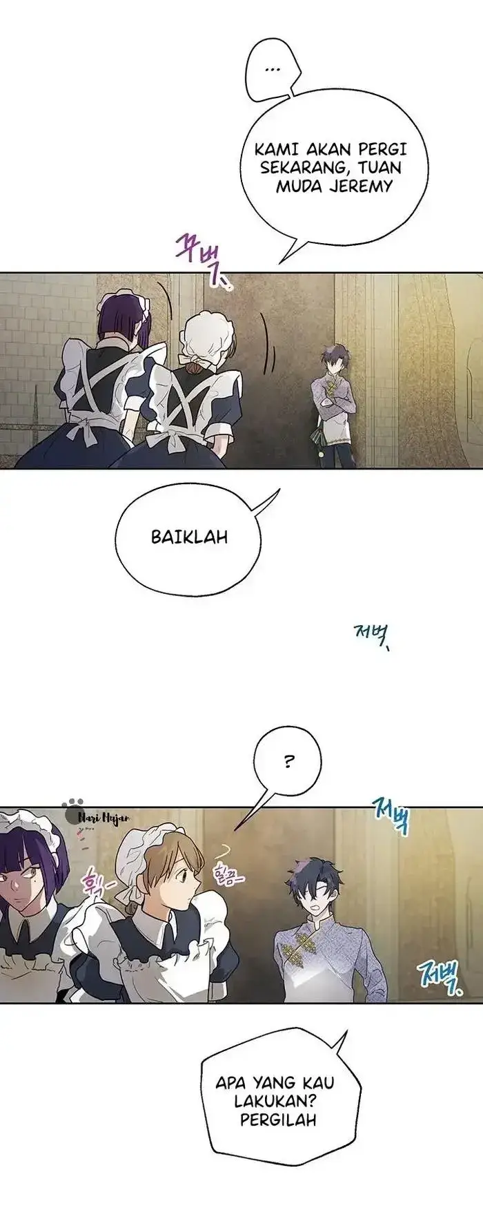 image-komik-roxana-chapter-9-43/51
