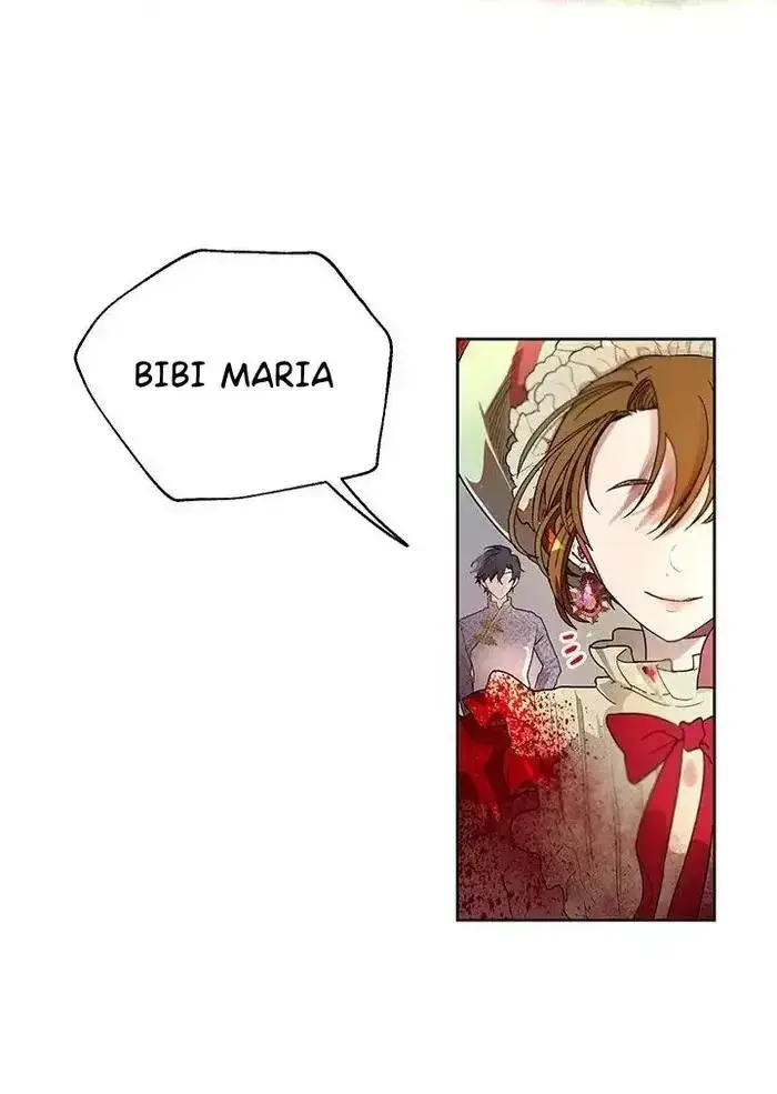image-komik-roxana-chapter-9-47/51