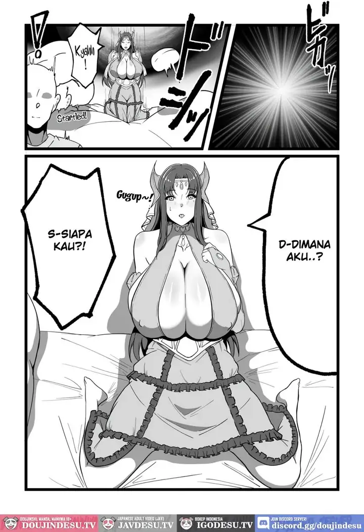 image-komik-roxanne-isekai-e-chapter-01-2/21