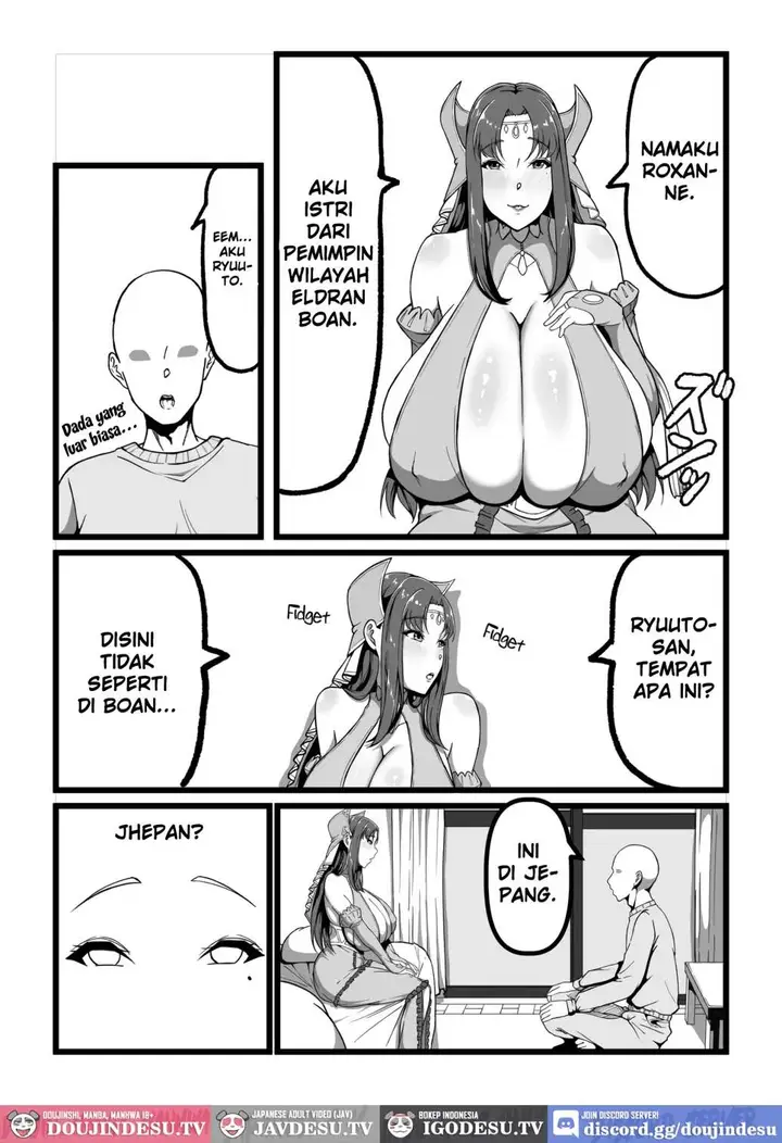 image-komik-roxanne-isekai-e-chapter-01-3/21