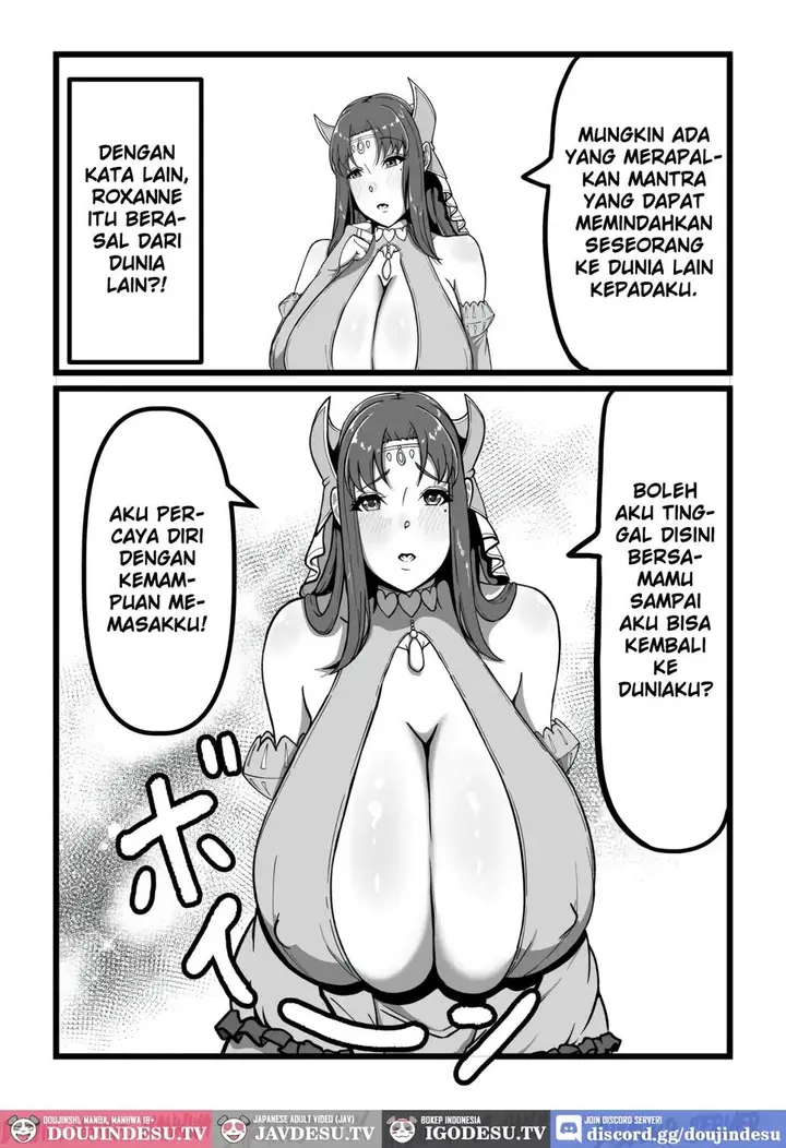 image-komik-roxanne-isekai-e-chapter-01-4/21