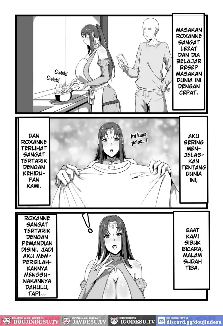 image-komik-roxanne-isekai-e-chapter-01-5/21