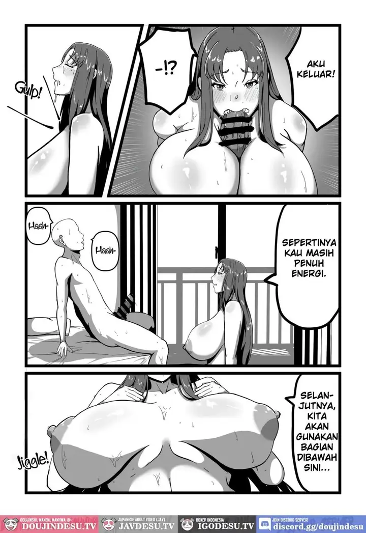 image-komik-roxanne-isekai-e-chapter-01-14/21