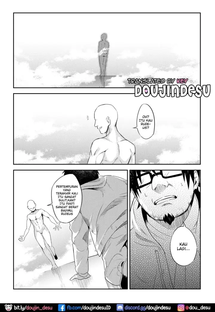 image-komik-roxy-sensei-no-mizu-chapter-01-end-2/37
