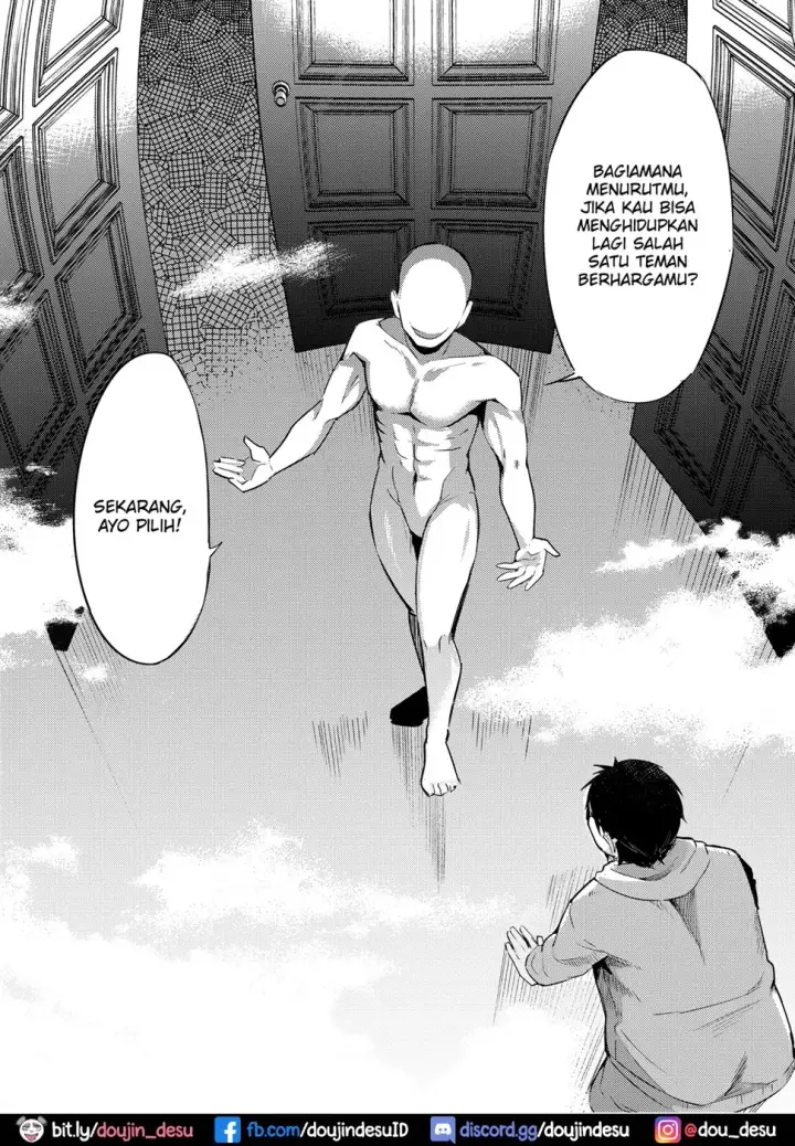 image-komik-roxy-sensei-no-mizu-chapter-01-end-3/37