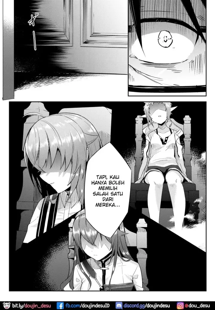 image-komik-roxy-sensei-no-mizu-chapter-01-end-4/37