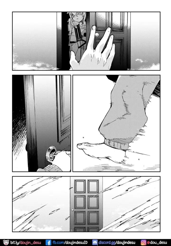 image-komik-roxy-sensei-no-mizu-chapter-01-end-6/37