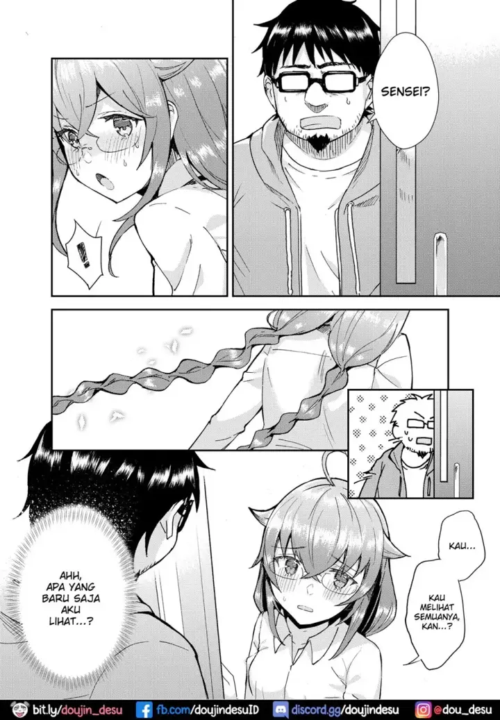 image-komik-roxy-sensei-no-mizu-chapter-01-end-8/37