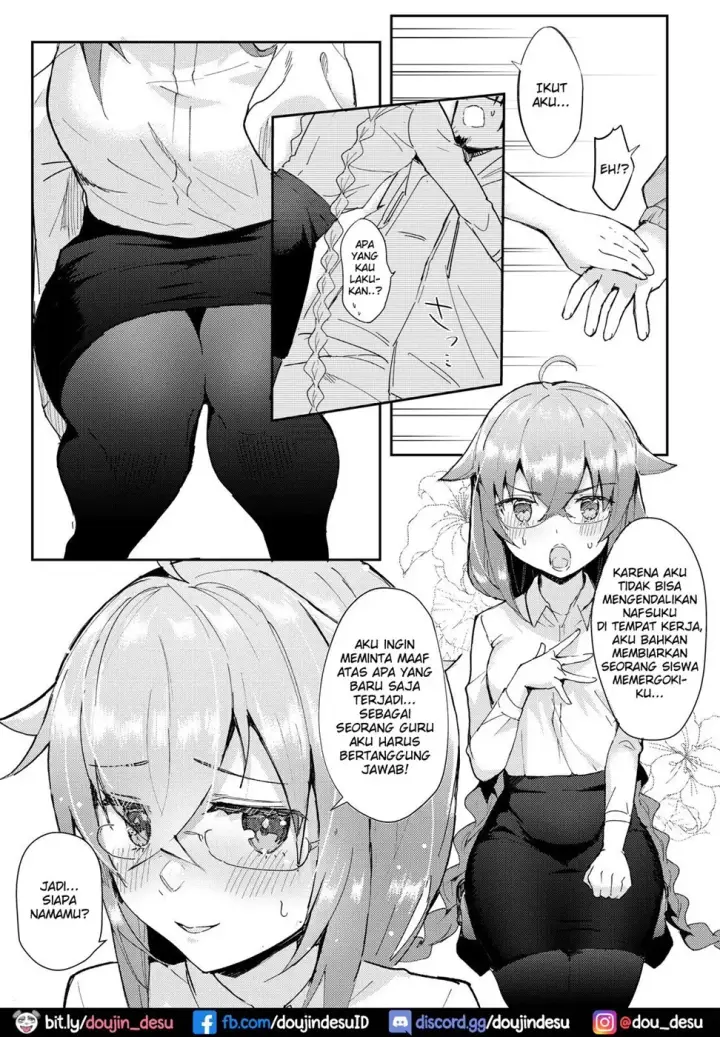 image-komik-roxy-sensei-no-mizu-chapter-01-end-9/37