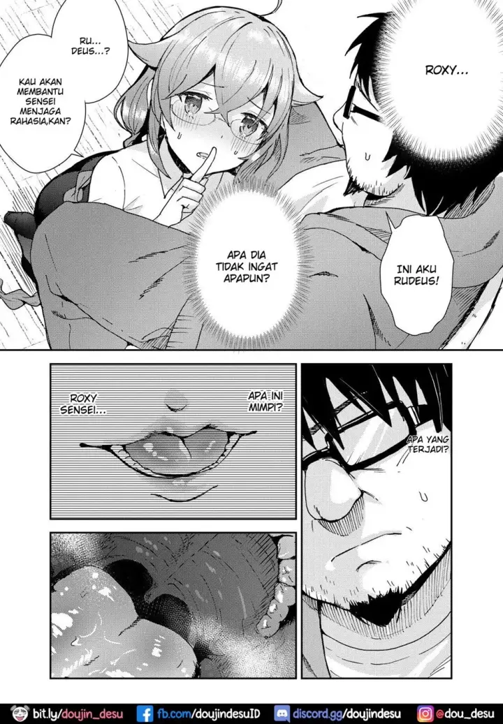 image-komik-roxy-sensei-no-mizu-chapter-01-end-10/37