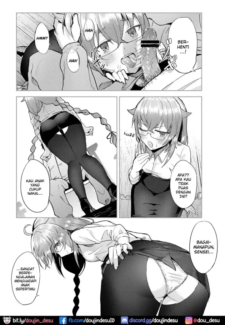 image-komik-roxy-sensei-no-mizu-chapter-01-end-12/37