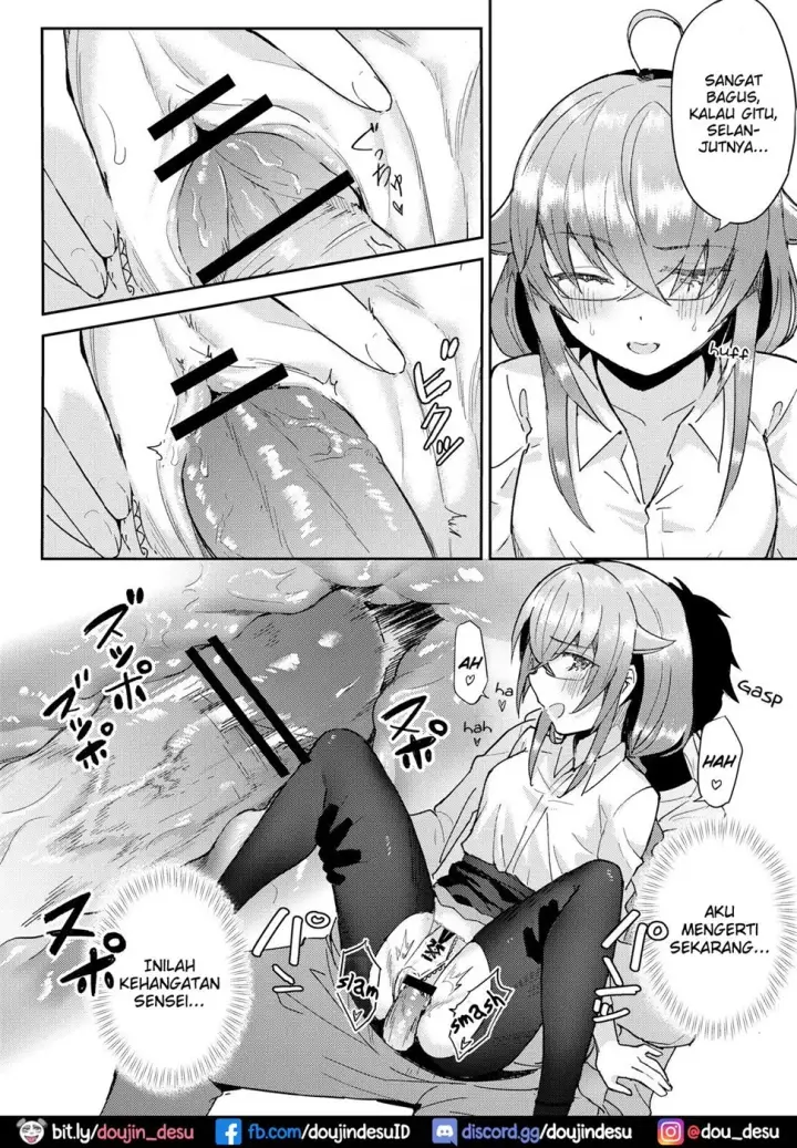 image-komik-roxy-sensei-no-mizu-chapter-01-end-16/37