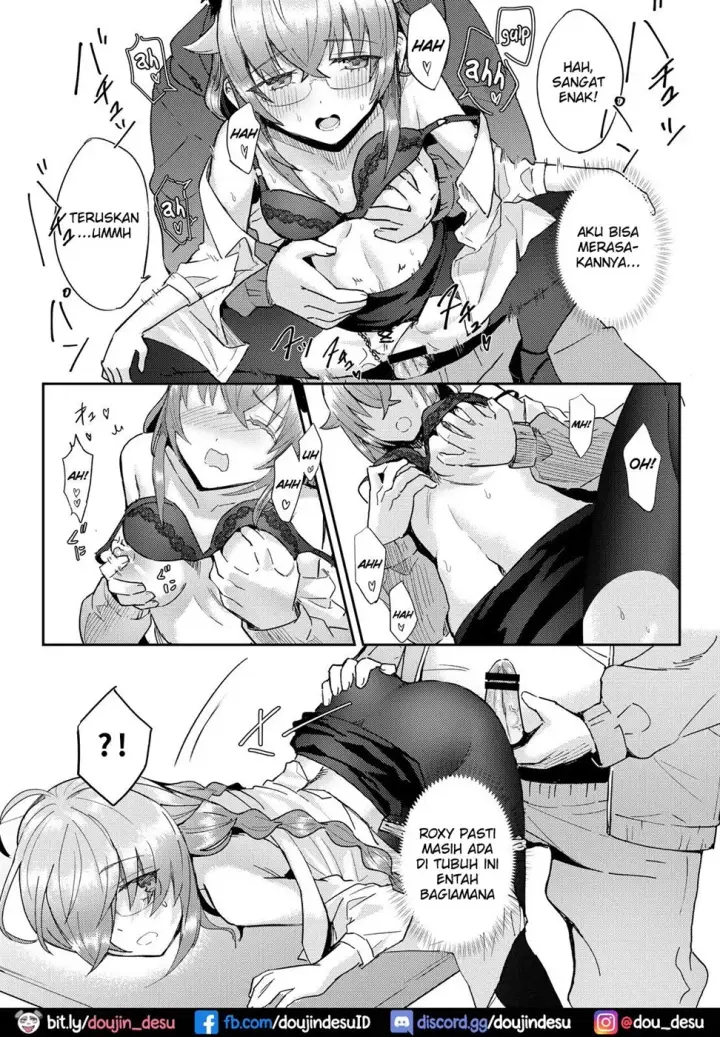 image-komik-roxy-sensei-no-mizu-chapter-01-end-17/37