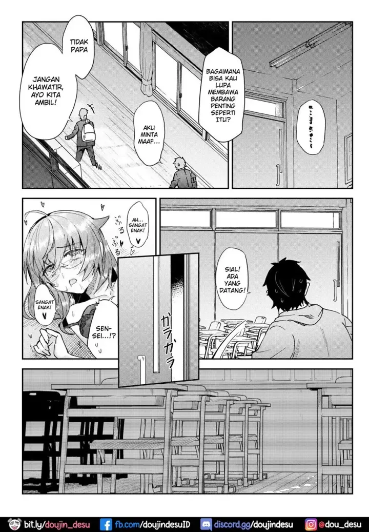 image-komik-roxy-sensei-no-mizu-chapter-01-end-22/37