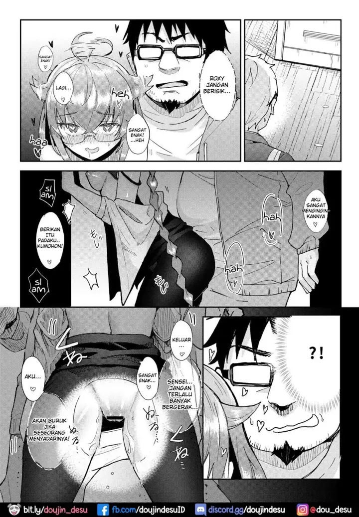 image-komik-roxy-sensei-no-mizu-chapter-01-end-24/37