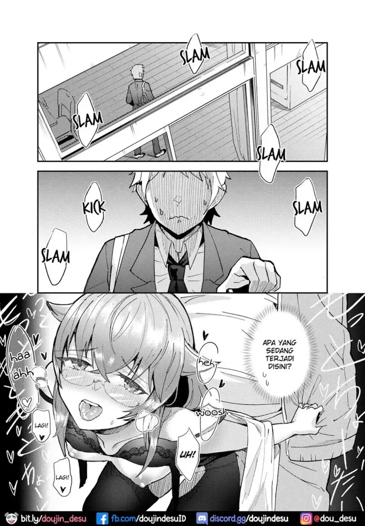 image-komik-roxy-sensei-no-mizu-chapter-01-end-25/37