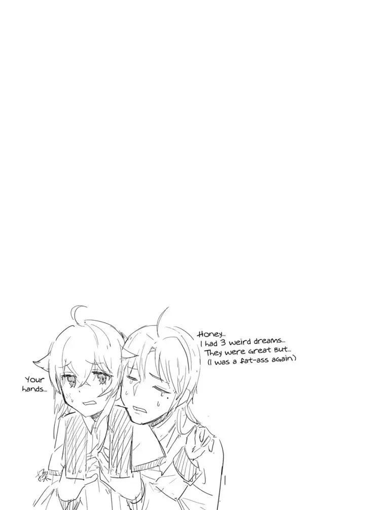 image-komik-roxy-sensei-no-mizu-chapter-01-end-31/37