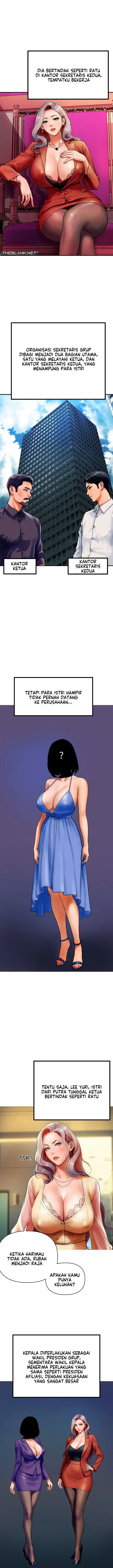 image-komik-royal-family-shrinell-chapter-1-4/16