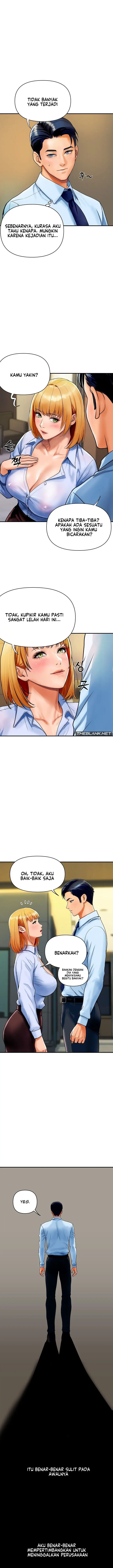 image-komik-royal-family-shrinell-chapter-1-6/16