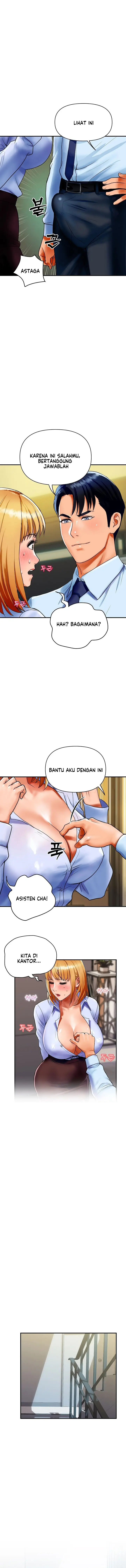 image-komik-royal-family-shrinell-chapter-1-12/16