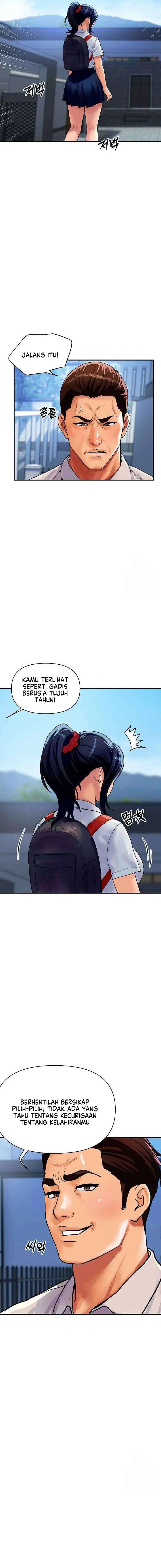image-komik-royal-family-shrinell-chapter-10-4/19