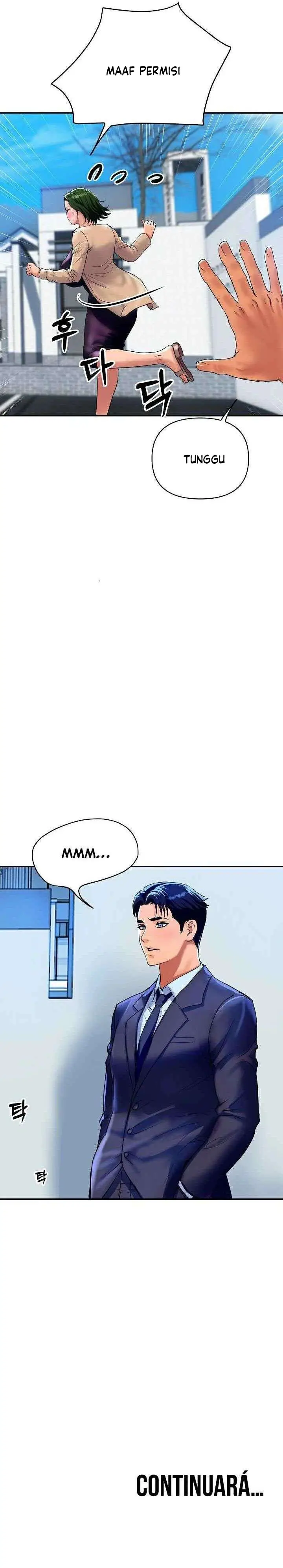 image-komik-royal-family-shrinell-chapter-10-18/19
