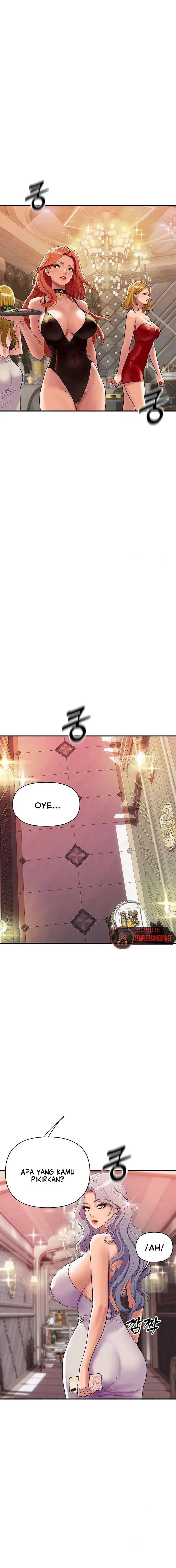 image-komik-royal-family-shrinell-chapter-11-1/21