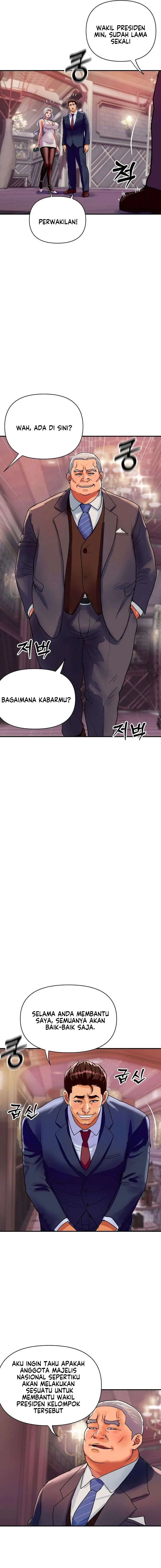 image-komik-royal-family-shrinell-chapter-11-3/21