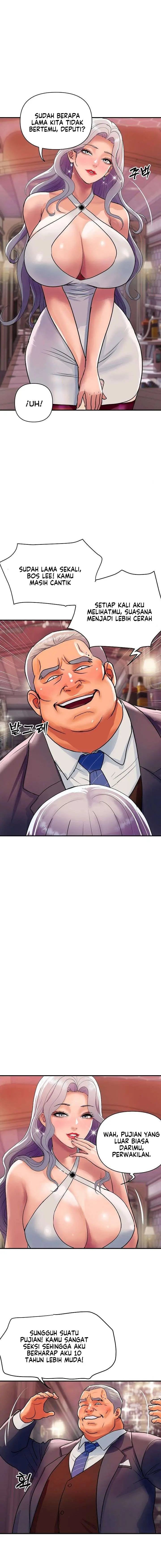 image-komik-royal-family-shrinell-chapter-11-4/21