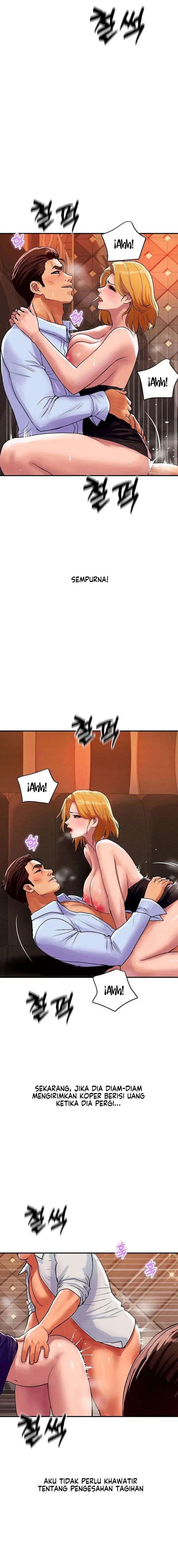 image-komik-royal-family-shrinell-chapter-11-15/21