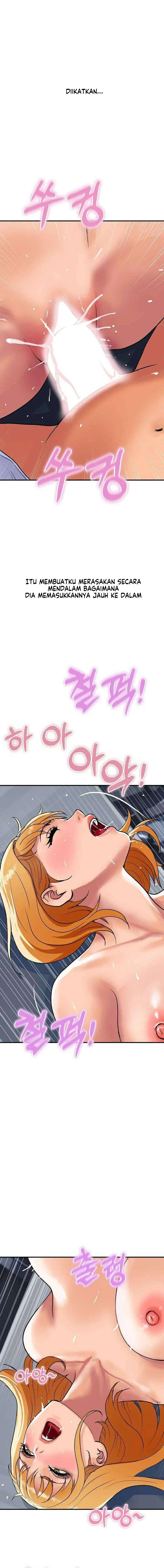 image-komik-royal-family-shrinell-chapter-12-13/19